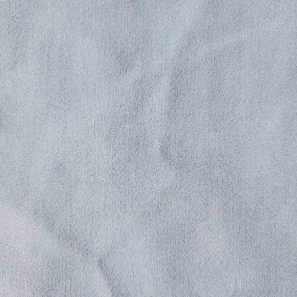 Black Halo Jackie O Classic 3/4 Sleeve Elegant Women's Dress, Size 6 - Picture 6 of 10